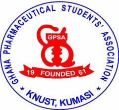 GPSA