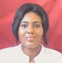 Dr. (Mrs.) Evelyn Asante-Kwatia
