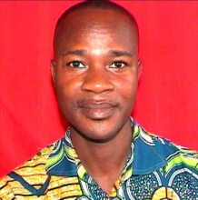 Prof. Samuel Asare-Nkansah